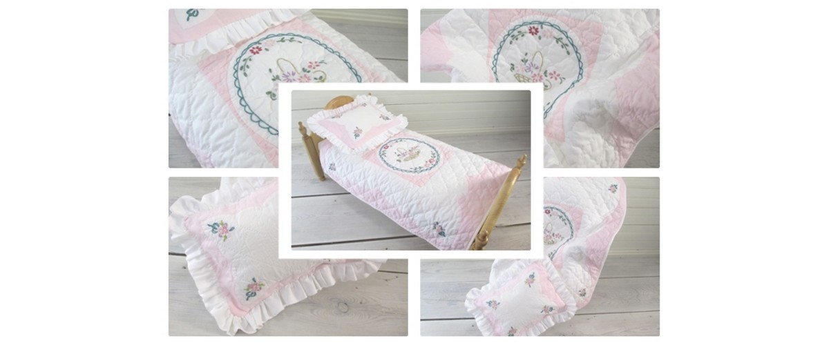 assets/images/slider images/doll_quilt_embroidered_basket.jpg